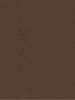 12 Pack - Kunin Presto Felt 9"X12"-Walnut Brown - K450-8H3 - 028981487108