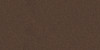 12 Pack - Kunin Presto Felt 9"X12"-Walnut Brown - K450-8H3