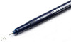 Tombow MONO Drawing Pen 0.1mm Tip-Black - 56400