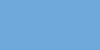 DecoArt Americana Acrylic Paint 2oz-Blue Harbor - Opaque - DA-283