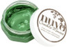 Nuvo Crackle Mousse-Chameleon Green - NCM-1395 - 5056192313959