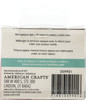 American Crafts Color Pour Resin Dyes .3oz 4/Pkg-Opaque - Mixed Berry - CPRDYE1-59901