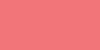 6 Pack - DecoArt Americana Acrylic Paint 2oz-Melon - Opaque - DA-251