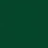 25 Pack - Simple Stories Color Vibe Double-Sided Cardstock 12"X12"-Evergreen - SSCV12-13453
