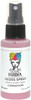 3 Pack - Dina Wakley Media Gloss Sprays 2oz-Carnation - MDO-73697 3 Pack - Dina Wakley Media Gloss Sprays 2oz-Carnation - MDO-73697