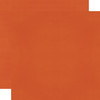 25 Pack - Simple Stories Color Vibe Double-Sided Cardstock 12"X12"-Pumpkin - SSCV12-13445 - 810046691939 25 Pack - Simple Stories Color Vibe Double-Sided Cardstock 12"X12"-Pumpkin - SSCV12-13445 - 810046691939