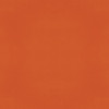 25 Pack - Simple Stories Color Vibe Double-Sided Cardstock 12"X12"-Pumpkin - SSCV12-13445 25 Pack - Simple Stories Color Vibe Double-Sided Cardstock 12"X12"-Pumpkin - SSCV12-13445