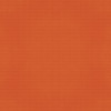 25 Pack - Simple Stories Color Vibe Double-Sided Cardstock 12"X12"-Pumpkin - SSCV12-13445 25 Pack - Simple Stories Color Vibe Double-Sided Cardstock 12"X12"-Pumpkin - SSCV12-13445