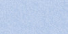 3 Pack - Craft Perfect Pearlescent Cardstock 8.5"X11" 5/Pkg-Blue Cashmere - PEARL-9548 - 5060517145187