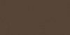 6 Pack - DecoArt Americana Gloss Enamels Acrylic Paint 2oz-Dark Chocolate - DAG-65
