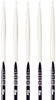 3 Pack - Prym Ergonomics Double Pointed Needles 8"-Size 8/5mm - 57055