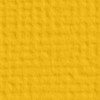 3 Pack - Craft Perfect Weave Texture 80lb Cardstock 12"X12" 5/Pkg-Marigold Yellow - CARD 12-9149 3 Pack - Craft Perfect Weave Texture 80lb Cardstock 12"X12" 5/Pkg-Marigold Yellow - CARD 12-9149