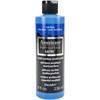 DecoArt Americana Multi-Surface Satin Acrylic Paint 8oz-True Blue - DA5-9-28 - 766218070661