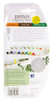 Nuvo Aqua Flow Pens 3/Pkg-Autumn Woodland - 890N