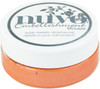 Nuvo Embellishment Mousse-Orange Blush - NEM-812 - 5060407158129