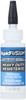Liquid Fusion Performance Adhesive-2oz - 24954