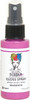 3 Pack - Dina Wakley Media Gloss Sprays 2oz-Magenta - MDO-68518 - 789541068518