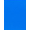 10 Pack - CousinDIY Foam Sheet 9"X12" 2mm-Royal Blue - 5A002F6B-67