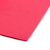 10 Pack - CousinDIY Foam Sheet 9"X12" 2mm-Red - 5A002F7M-52
