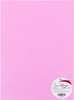 10 Pack - CousinDIY Foam Sheet 9"X12" 2mm-Pink - 5A002F7L-70
