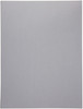 10 Pack - CousinDIY Foam Sheet 9"X12" 2mm-Grey - 5A002F7N-58