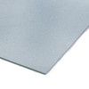 10 Pack - CousinDIY Foam Sheet 9"X12" 2mm-Grey - 5A002F7N-58