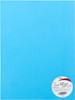 10 Pack - CousinDIY Foam Sheet 9"X12" 2mm-Baby Blue - 5A002F6Z-63