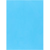 10 Pack - CousinDIY Foam Sheet 9"X12" 2mm-Baby Blue - 5A002F6Z-63