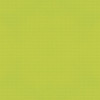 25 Pack - Simple Stories Color Vibe Double-Sided Cardstock 12"X12"-Lime - SSCV12-15811