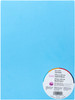 20 Pack - CousinDIY Foam Sheet 9"X12" 2mm-Baby Blue - 5A002F6Z-63 - 191648094558