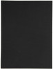 10 Pack - CousinDIY Foam Sheet 9"X12" 2mm-Black - A50026MW-43