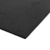 10 Pack - CousinDIY Foam Sheet 9"X12" 2mm-Black - A50026MW-43