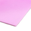 20 Pack - CousinDIY Foam Sheet 9"X12" 2mm-Pink - 5A002F7L-70