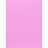 20 Pack - CousinDIY Foam Sheet 9"X12" 2mm-Pink - 5A002F7L-70