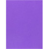 20 Pack - CousinDIY Foam Sheet 9"X12" 2mm-Purple - 5A002F6S-77