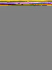 20 Pack - CousinDIY Foam Sheet 9"X12" 2mm-Orange - 5A002F6G-62 - 191648094541 20 Pack - CousinDIY Foam Sheet 9"X12" 2mm-Orange - 5A002F6G-62 - 191648094541