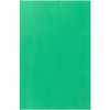 10 Pack - CousinDIY Foam Sheet 12"X18" 2mm-Light Green - 5A002F84-583