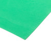10 Pack - CousinDIY Foam Sheet 12"X18" 2mm-Light Green - 5A002F84-583