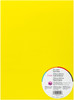 20 Pack - CousinDIY Foam Sheet 9"X12" 2mm-Yellow - A50026NB-60 - 191648094527