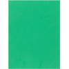 20 Pack - CousinDIY Foam Sheet 9"X12" 2mm-Christmas Green - 5A002F7J-49