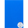 10 Pack - CousinDIY Foam Sheet 12"X18" 2mm-Royal Blue - 5A002F87-578 - 191648094671