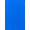 10 Pack - CousinDIY Foam Sheet 12"X18" 2mm-Royal Blue - 5A002F87-578