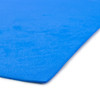 10 Pack - CousinDIY Foam Sheet 12"X18" 2mm-Royal Blue - 5A002F87-578