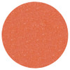 2 Pack - Nuvo Hybrid Ink Pad-Poppy Red - 214N