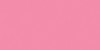 6 Pack - DecoArt Crafter's Acrylic All-Purpose Paint 2oz-Wild Rose Pink - DCA-69