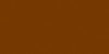 6 Pack - DecoArt Crafter's Acrylic All-Purpose Paint 2oz-Cinnamon Brown - DCA-12