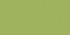 6 Pack - DecoArt Americana Acrylic Paint 2oz-Hauser Light Green - Opaque - DA-131