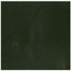 25 Pack - Doodlebug Textured Cardstock 12"X12"-Beetle Black - DTC-3413 - 842715034136