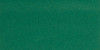 6 Pack - DecoArt Dazzling Metallics Acrylic Paint 2oz-Crystal Green - DM-DA076