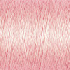 5 Pack - Gutermann Natural Cotton Thread 273yd-Pink - 251C-5090